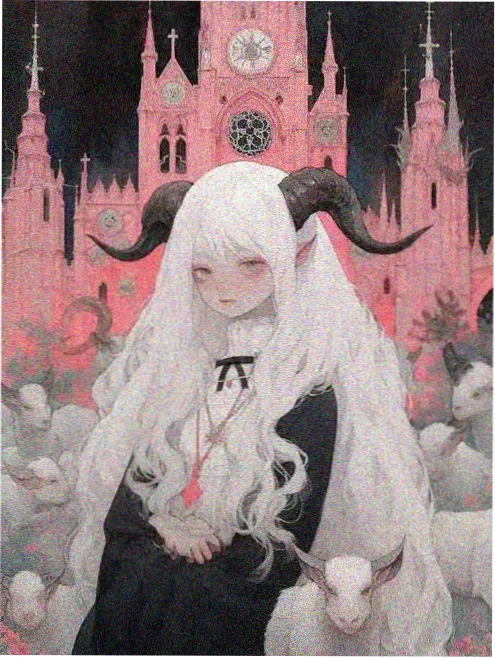 山中来信 热播剧集